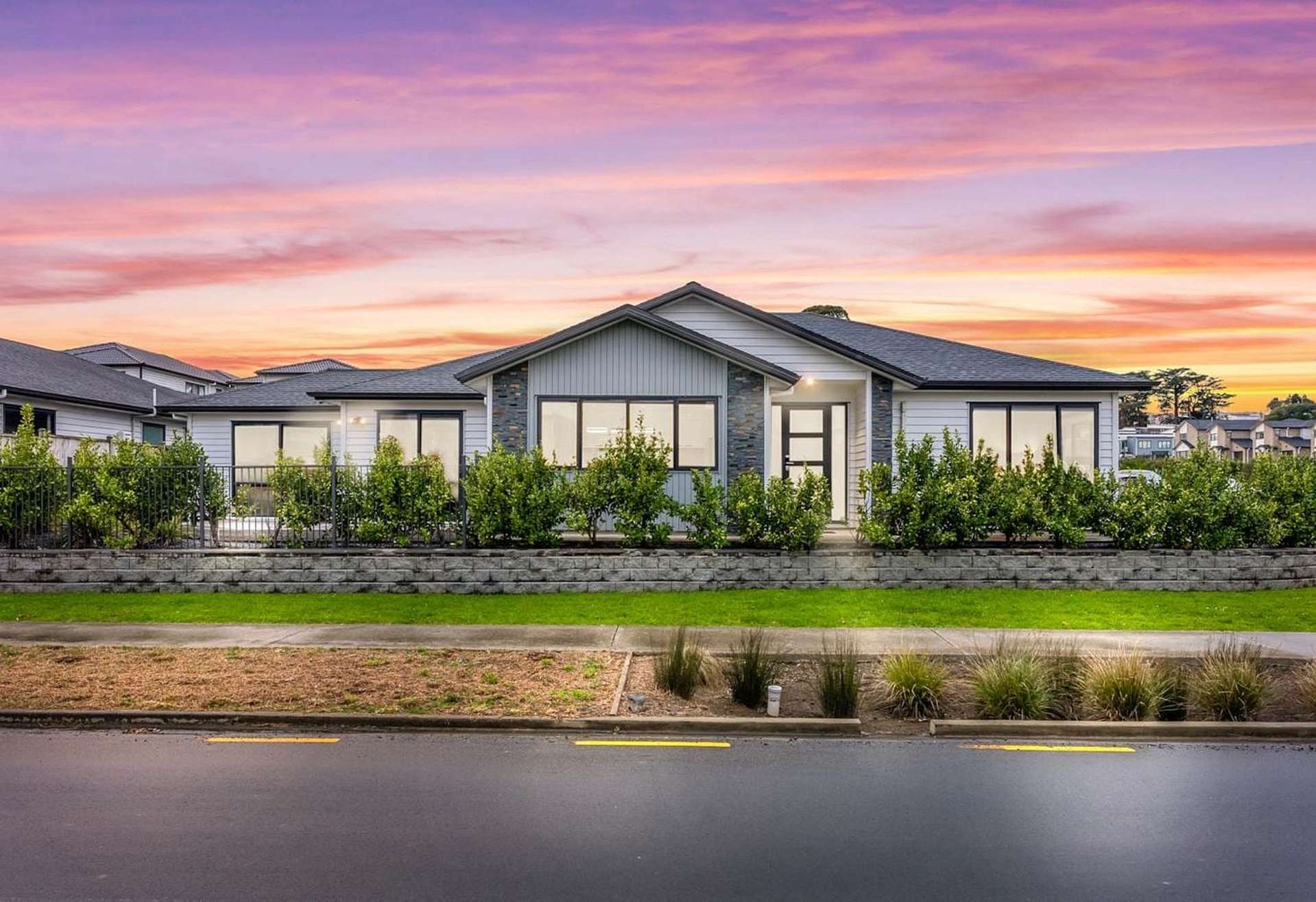 36 Whakatupu Road Flat Bush_0