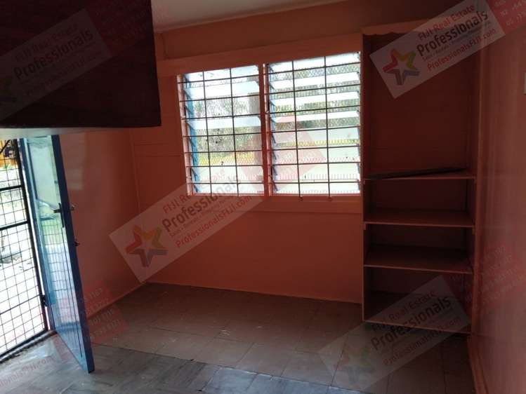 Address withheld Labasa_6