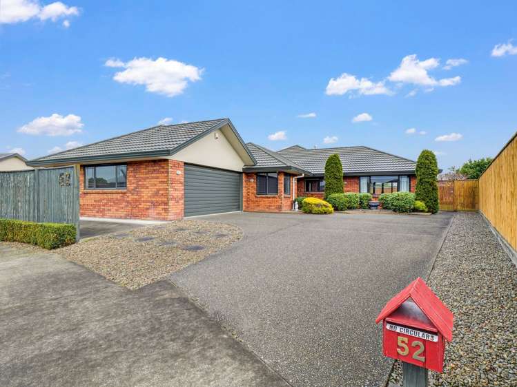52 Tennyson Avenue_0