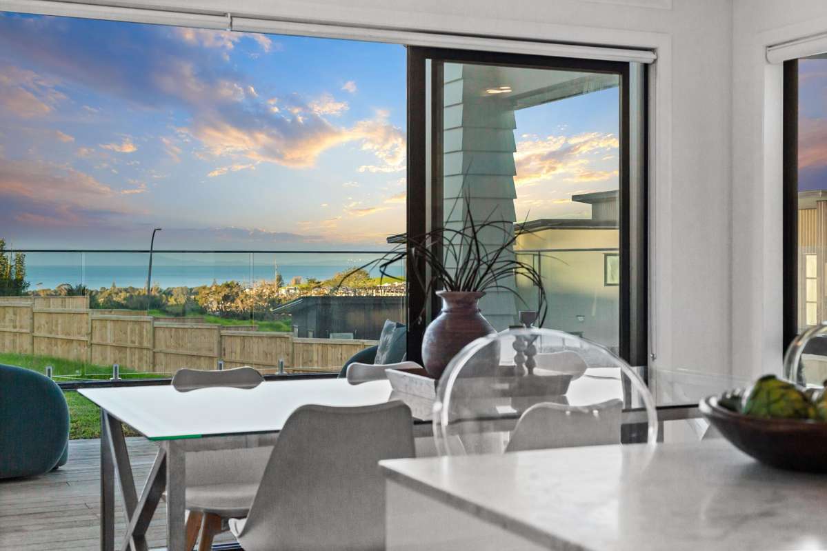 72 Vaughans Road_2