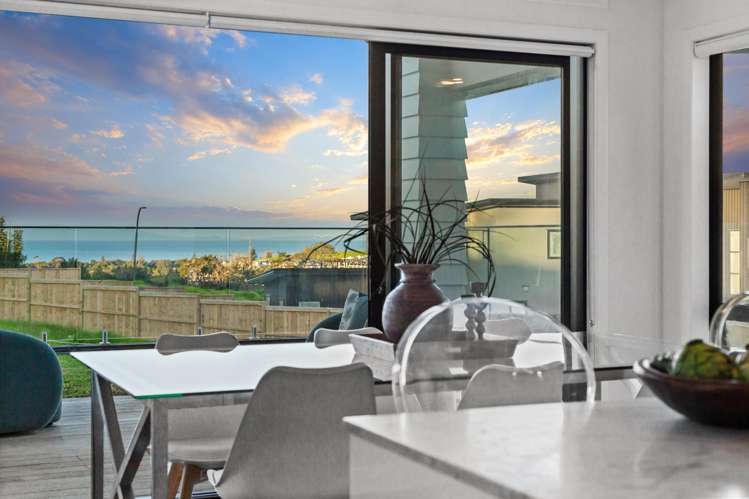 72 Vaughans Road Long Bay_7