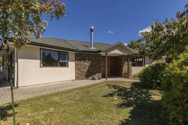 6 Apollo Place Wanaka_1