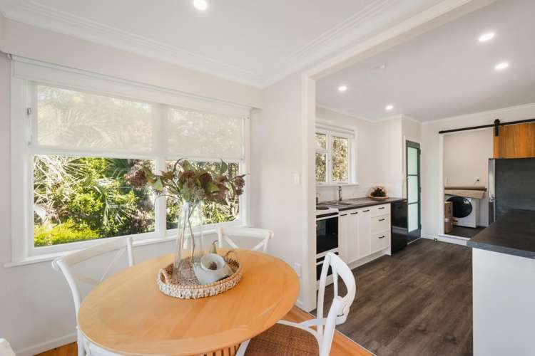 5a George Street Waihi_12