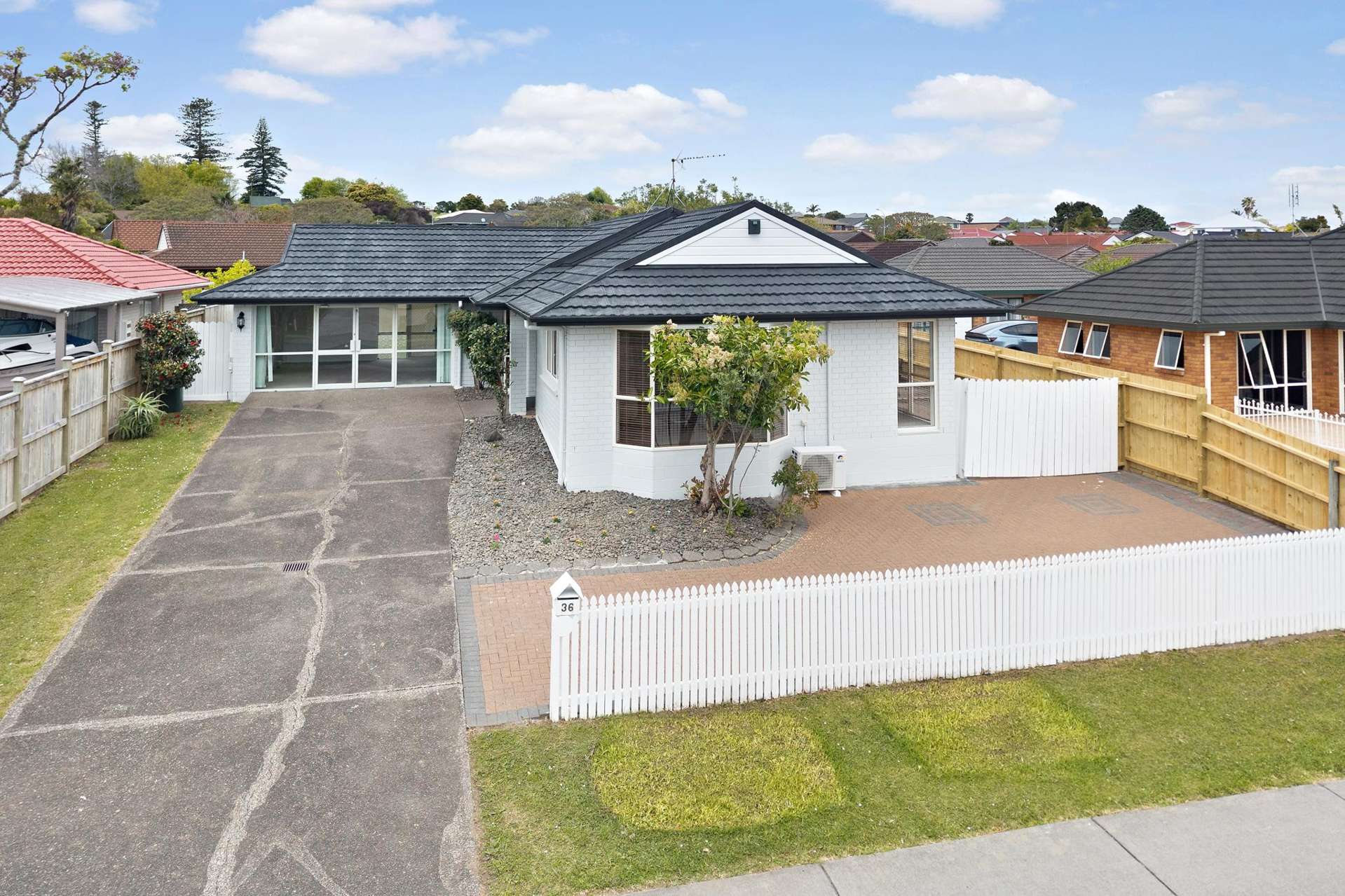 36 Millhouse Drive Northpark_0
