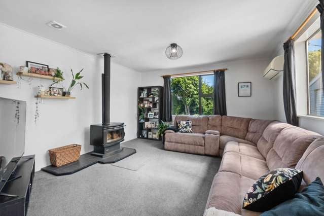 31 Leeston Dunsandel Road Dunsandel_4