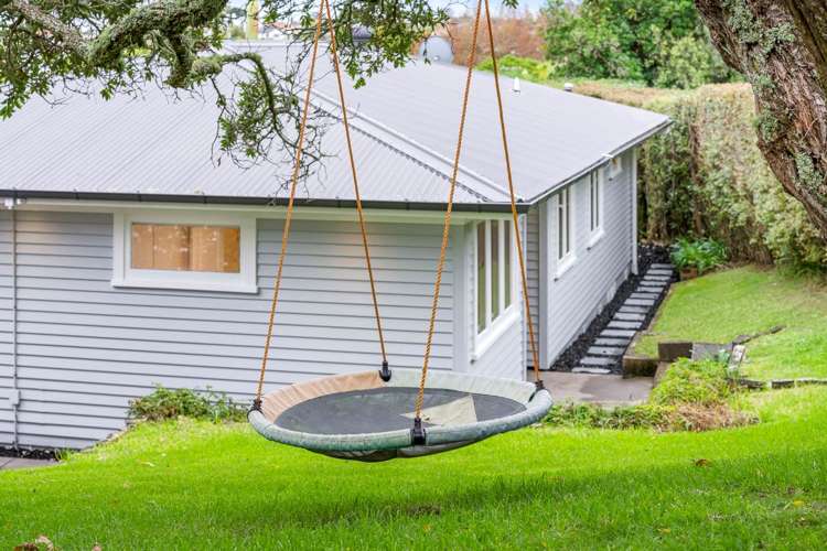 12 Aragon Avenue Glendowie_13