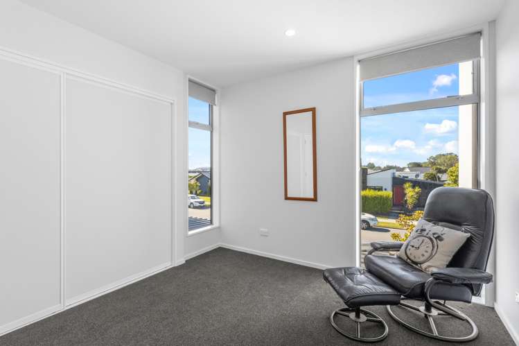 33b Footbridge Terrace Kaiapoi_18