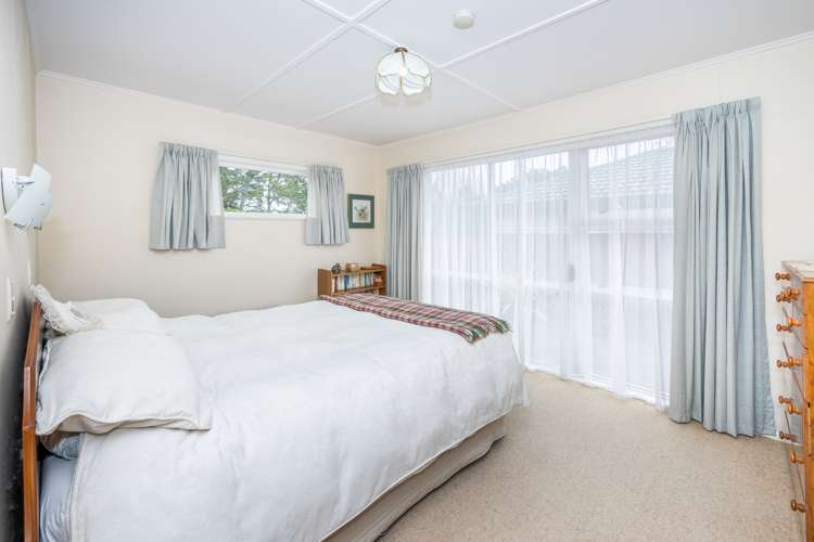 5 Carolyn Place Fitzroy_5