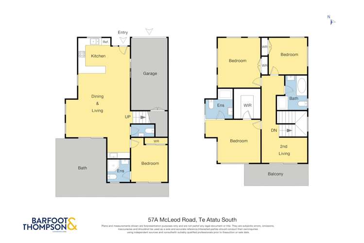57A McLeod Road Te Atatu South_22