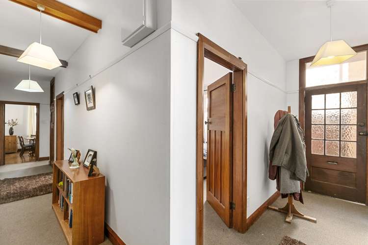 2/1 Moncrieff Street Mount Victoria_5