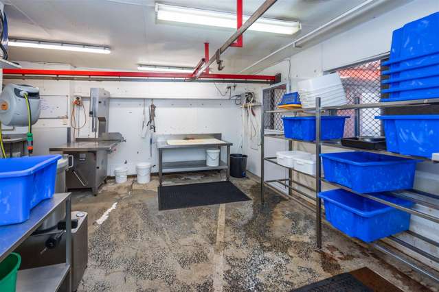 112 Main Street Huntly_4