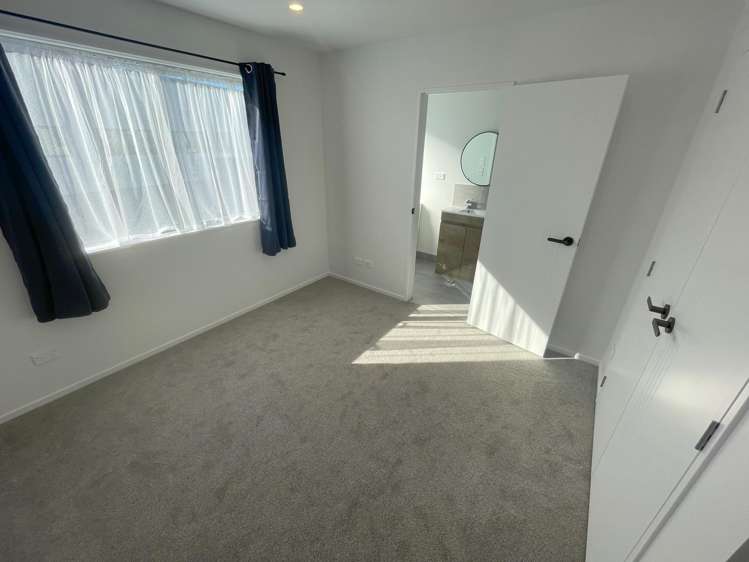 47b Riverton Drive Randwick Park_11