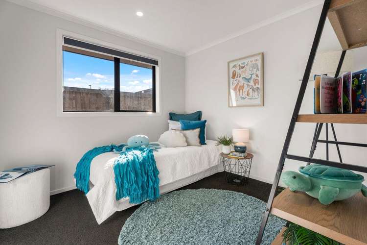 62 Benjamin Avenue Rototuna North_12