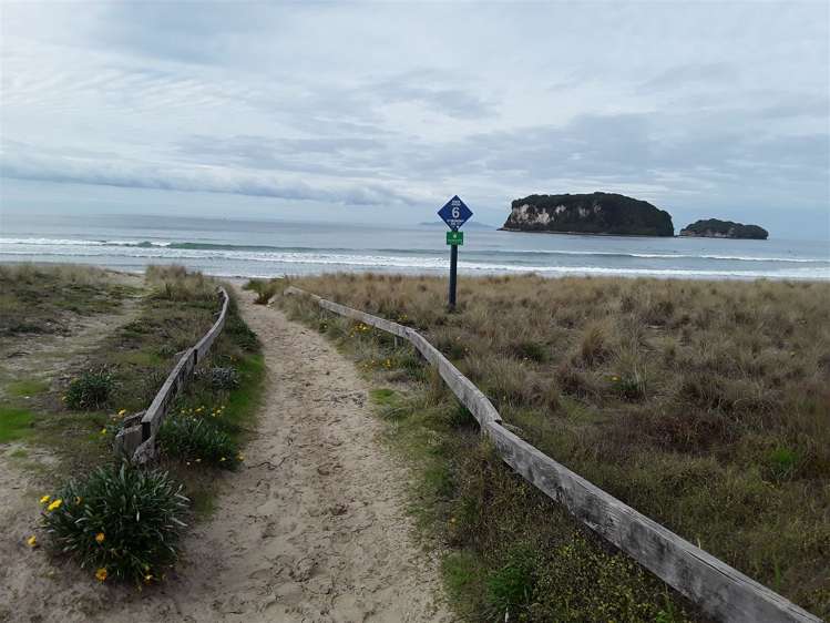 8/13 Campbell Close Whangamata_17