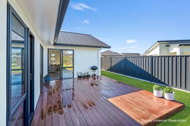 8 Whariki Crescent Flaxmere_4
