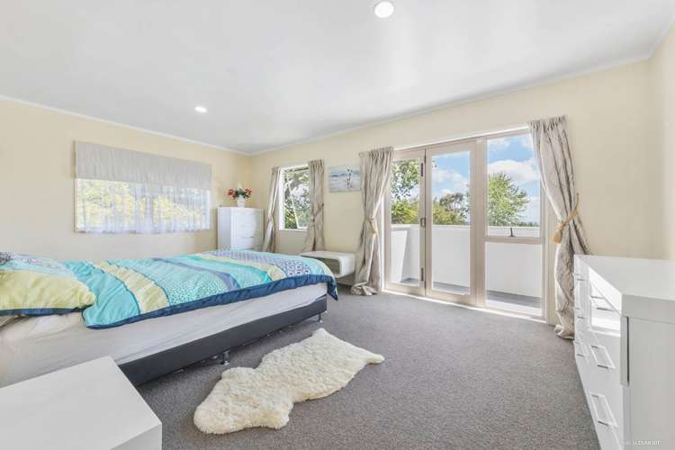 163a Golf Road Titirangi_10