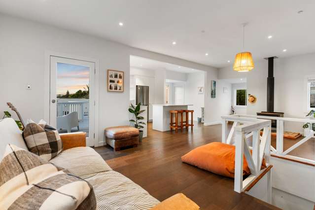 16 School Road Morningside_2