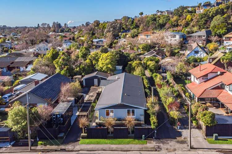 2/172 Centaurus Road Saint Martins_13