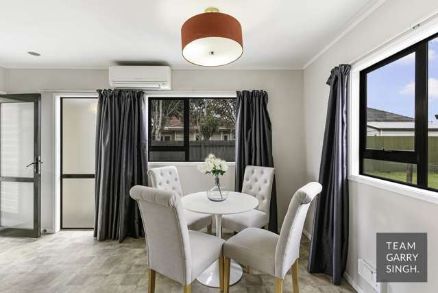 62a Settlement Road Papakura_4