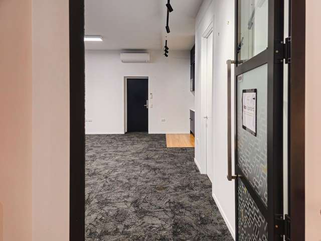 178 Kaikorai Valley Road Bradford_4