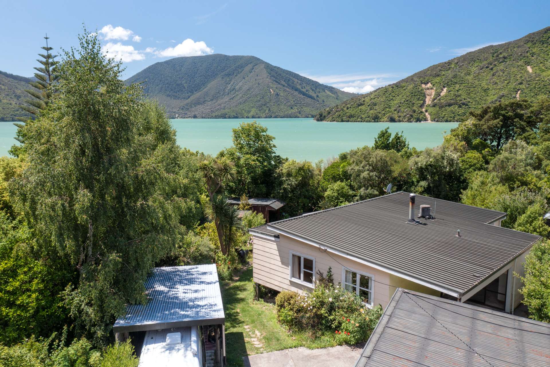 46 Moenui Road Havelock_0