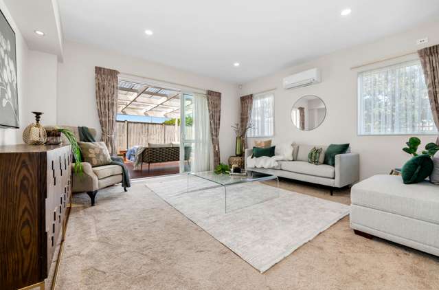 16 Rosewell Crescent Flat Bush_2