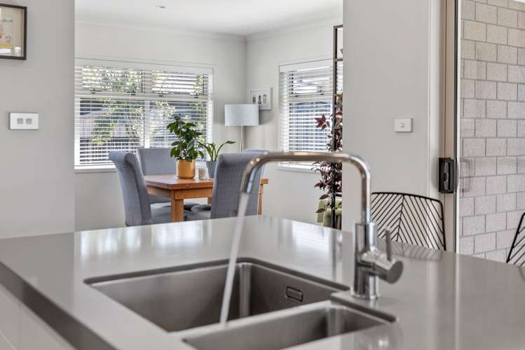 45 Dunkeld Drive Papamoa_5