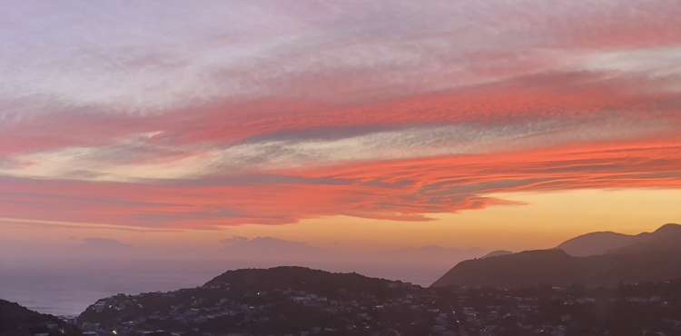 70b Buckley Road Southgate_11