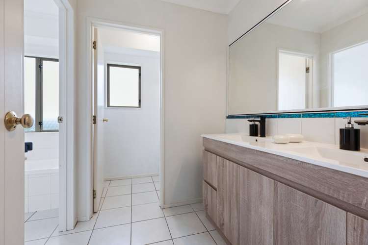 726 Old Coach Road Pongakawa_11