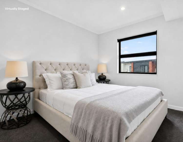 202/28 Shortfin Place Flat Bush_5