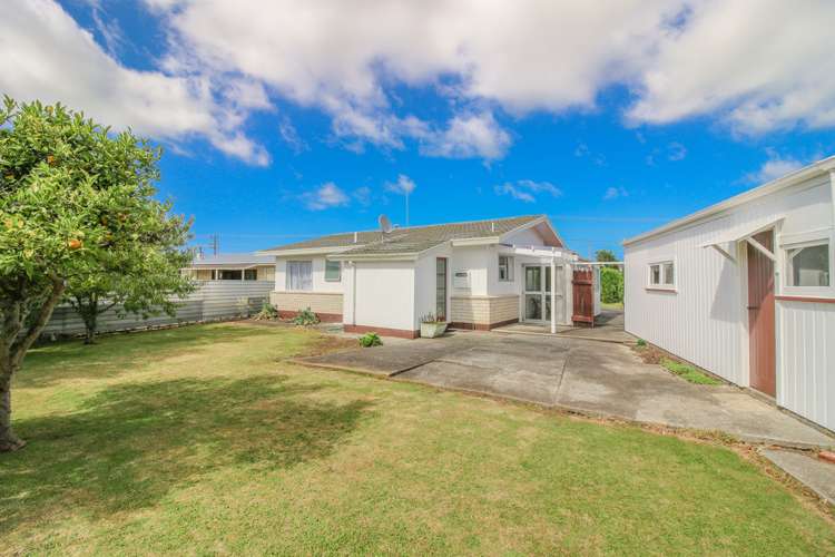 36a Springvale Road Springvale_16