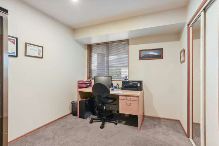 30 Carmana Gardens Rangiora_15