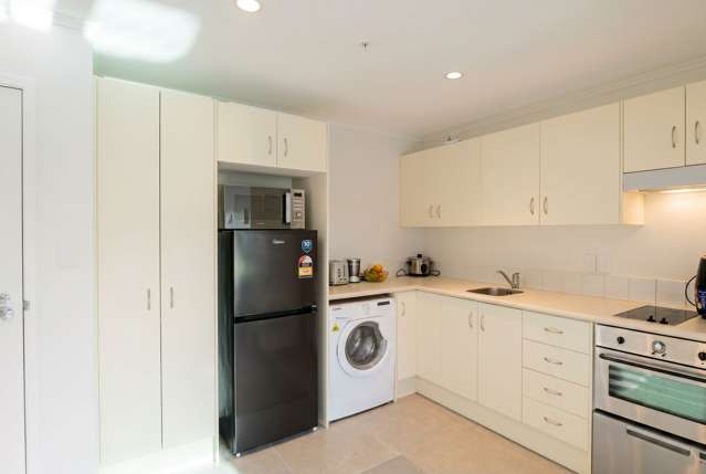 1E/30 Westward Ho Glen Eden_2