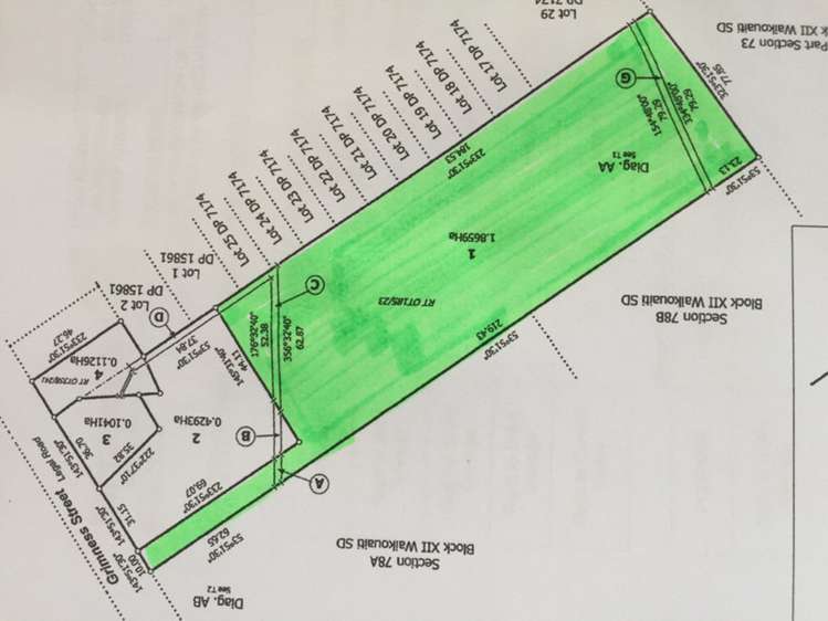 64 Grimness Street Karitane_5