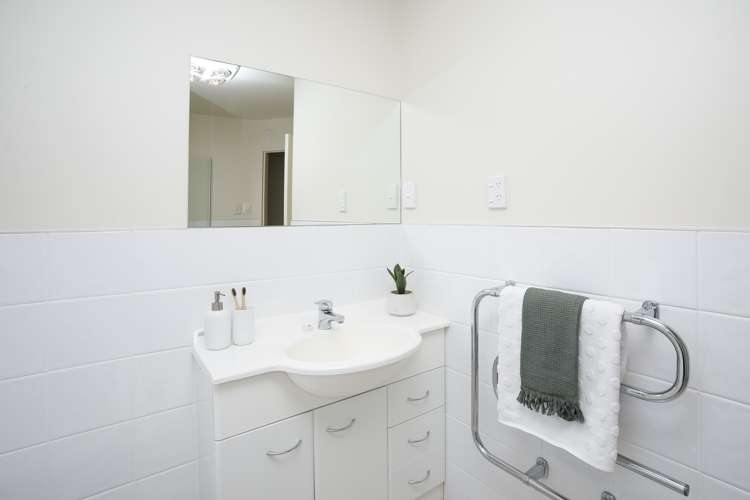 121 Newcastle Street Windsor_21