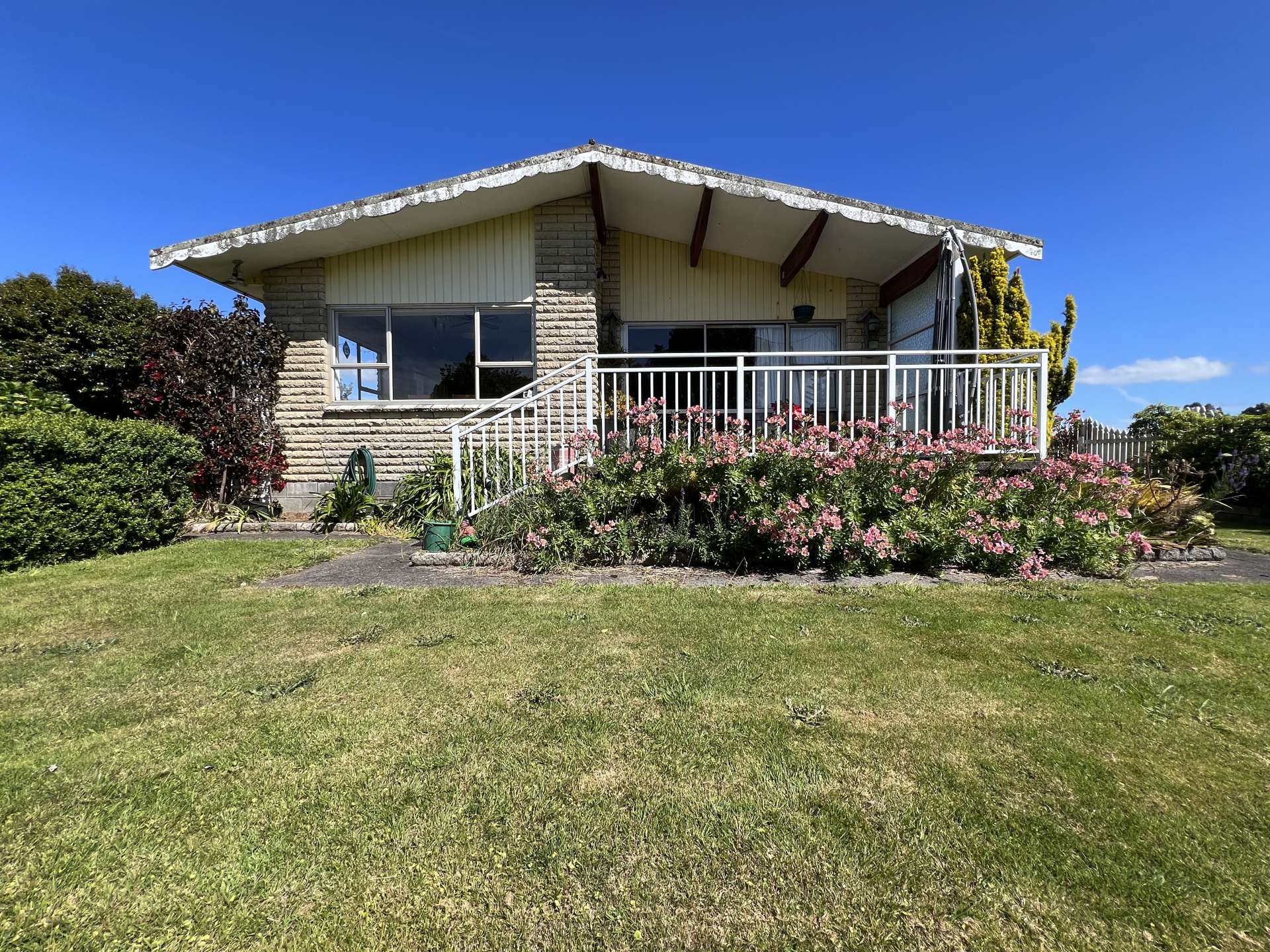 30 Gold Street Waitara_0