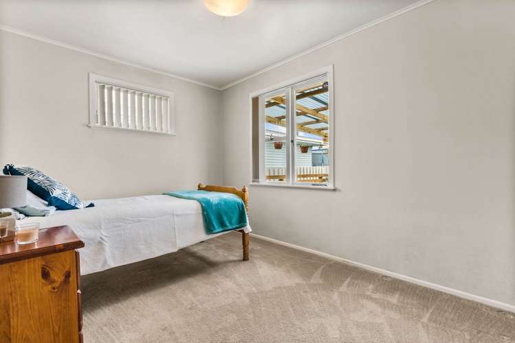 35 Coxhead Road Manurewa_10