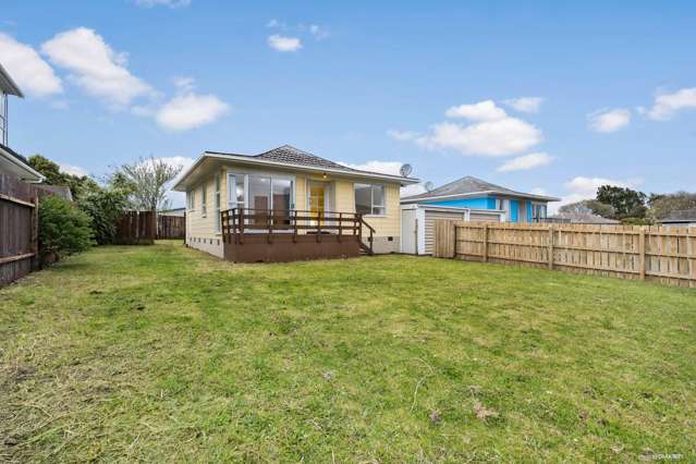 2/1 Vigo Place Papatoetoe_1