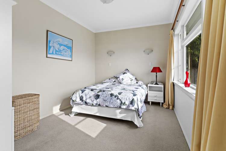 188 Main Street Greytown_11