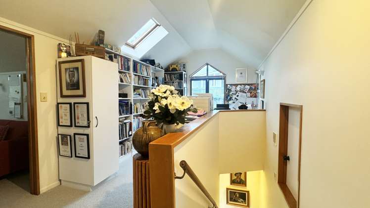 19a Rangatira Road Birkdale_19