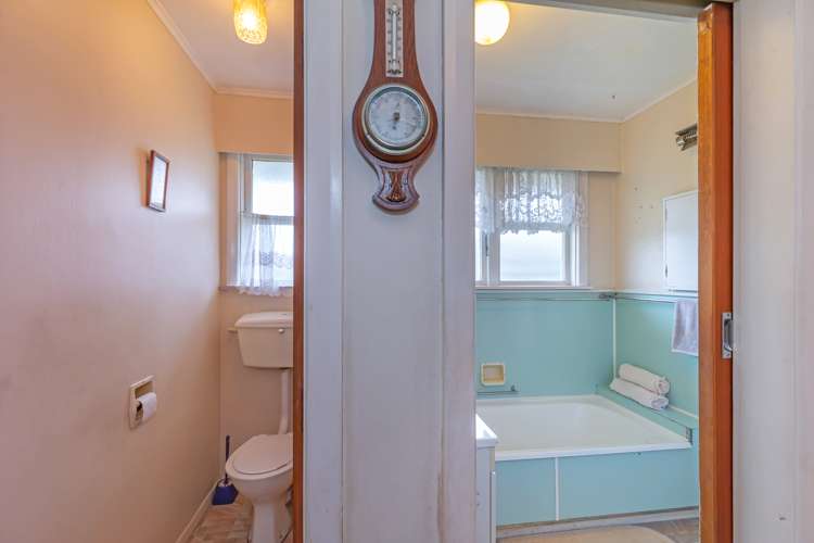 52 Karaka Crescent Levin_9