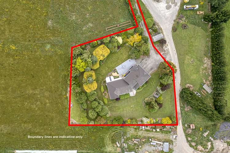 77 Horndon Street Darfield_24