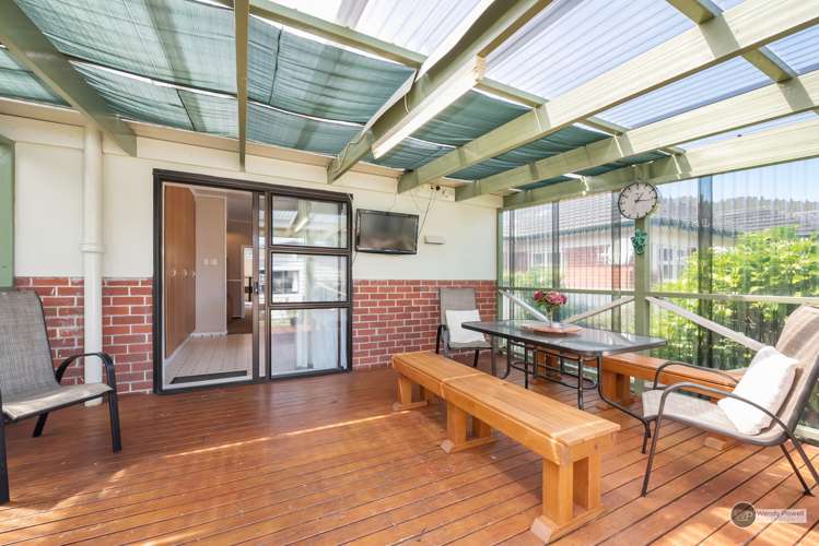 71 Bell Road Waiwhetu_15