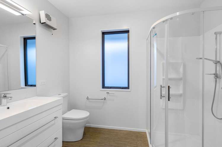 120 Shepherd Avenue West Melton_19