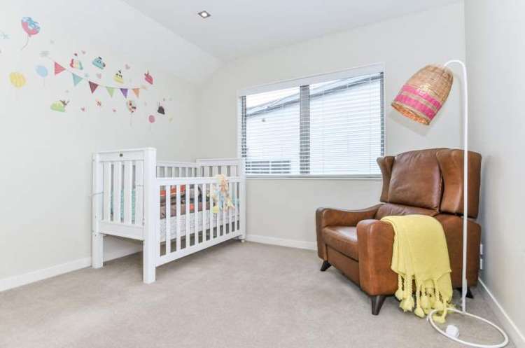 43a Ngake Street Orakei_11