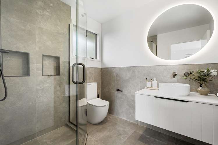 36 Aldern Road Massey_14