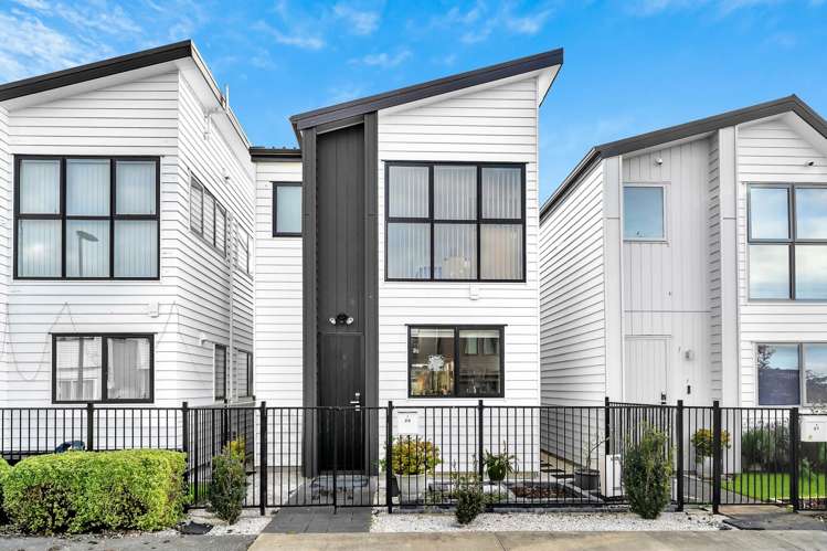 25 Bei Road Papakura_25