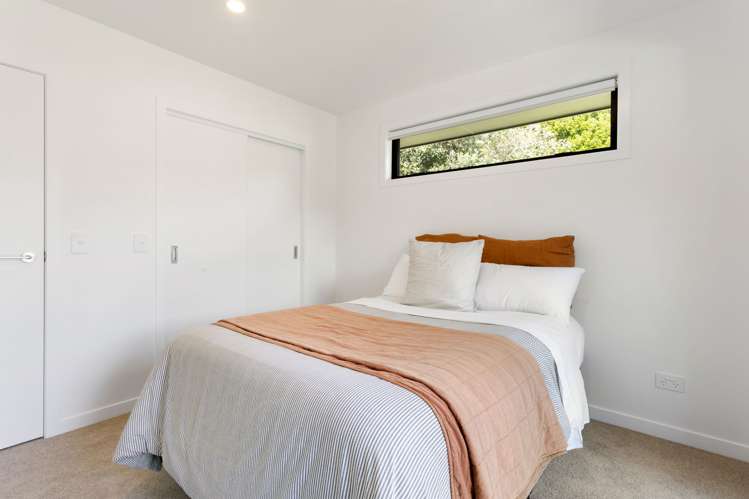 19A Seifert Street Forest Lake_11