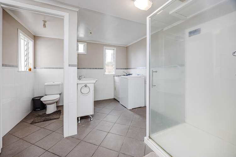 3 Monmouth Street Grey Lynn_13