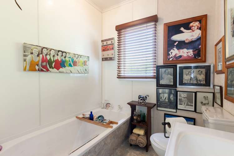 15a Goldsborough Avenue Raumati Beach_9